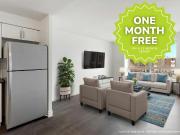 2 Bedroom Apartment Brockville ON 90128424