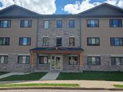 2 Bedroom Apartment Brockville ON 90907007