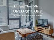 2 Bedroom Apartment Brossard QC 97743874