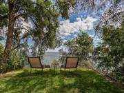 2 Bedroom Apartment Burlington ON 96586291