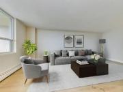 2 Bedroom Apartment Burlington ON 96843433