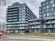 2 Bedroom Apartment Burlington ON 97379961