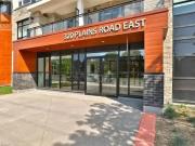 2 Bedroom Apartment Burlington ON LS92018664