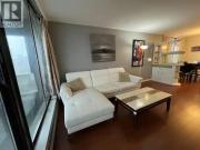 2 Bedroom Apartment Burnaby BC 100170821