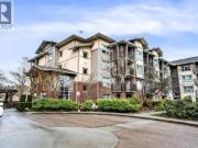 2 Bedroom Apartment Burnaby BC 97428091