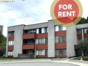 2 Bedroom Apartment Burnaby BC 97839661