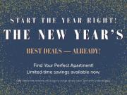 2 Bedroom Apartment Burnaby BC 98311124