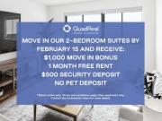 2 Bedroom Apartment Burnaby BC 98340558