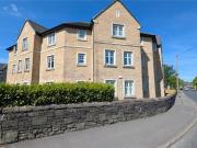 2 Bedroom Apartment Burnley Lancashire 91495326