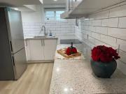 2 Bedroom Apartment Calgary AB 100007968