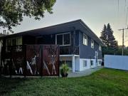 2 Bedroom Apartment Calgary AB 100120185