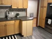 2 Bedroom Apartment Calgary AB 100249699