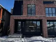 2 Bedroom Apartment Calgary AB 100250333