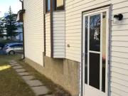 2 Bedroom Apartment Calgary AB 100380571