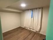 2 Bedroom Apartment Calgary AB 100411014