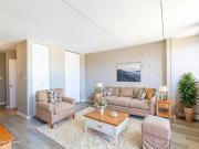 2 Bedroom Apartment Calgary AB 77605936