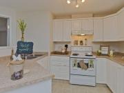 2 Bedroom Apartment Calgary AB 80774434