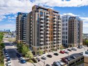 2 Bedroom Apartment Calgary AB 84273937