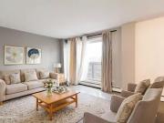 2 Bedroom Apartment Calgary AB 90272950