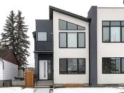 2 Bedroom Apartment Calgary AB 91355085