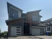 2 Bedroom Apartment Calgary AB 92167649