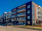 2 Bedroom Apartment Calgary AB 92318911