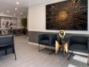 2 Bedroom Apartment Calgary AB 92562636