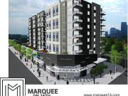 2 Bedroom Apartment Calgary AB 92567012