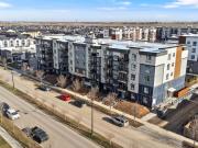 2 Bedroom Apartment Calgary AB 92677376