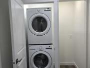 2 Bedroom Apartment Calgary AB 92741483