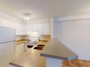 2 Bedroom Apartment Calgary AB 92895389