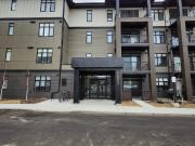 2 Bedroom Apartment Calgary AB 92895400