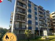 2 Bedroom Apartment Calgary AB 92928189
