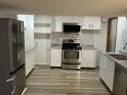2 Bedroom Apartment Calgary AB 93178994