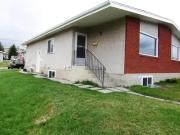 2 Bedroom Apartment Calgary AB 93582940