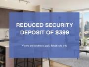 2 Bedroom Apartment Calgary AB 93691078