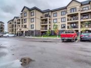 2 Bedroom Apartment Calgary AB 94121349