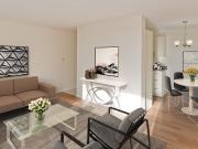 2 Bedroom Apartment Calgary AB 94149476