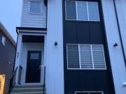 2 Bedroom Apartment Calgary AB 94182207