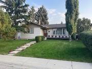 2 Bedroom Apartment Calgary AB 94212914