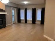 2 Bedroom Apartment Calgary AB 94298282