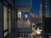 2 Bedroom Apartment Calgary AB 94358164