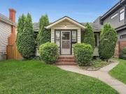 2 Bedroom Apartment Calgary AB 94554329