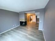 2 Bedroom Apartment Calgary AB 94575594