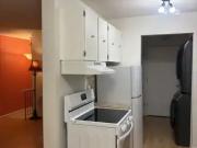 2 Bedroom Apartment Calgary AB 94892492