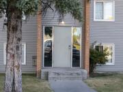 2 Bedroom Apartment Calgary AB 94953246