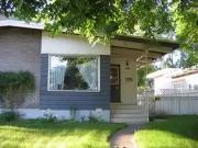 2 Bedroom Apartment Calgary AB 95174557