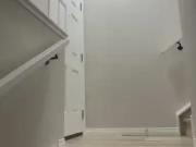 2 Bedroom Apartment Calgary AB 95208818