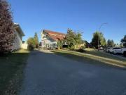 2 Bedroom Apartment Calgary AB 95294694