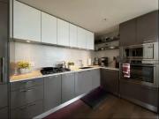 2 Bedroom Apartment Calgary AB 95393819